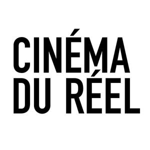 Logo du Cinéma du Réel