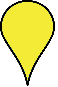 Pictogramme jaune