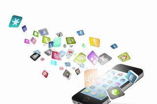 Infographie portable