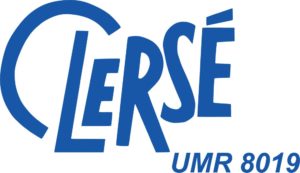 logo de Clersé