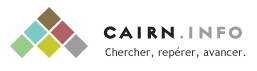 Logo Cairn Info