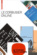 site spécialisé en art