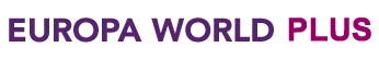 Logo Europa World Plus
