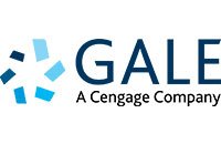 Logo de Gale