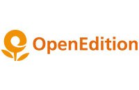 Logo de Openedition