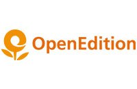 Logo de Openedition