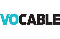 logo Vocable