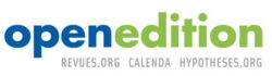 Logo Open Edition