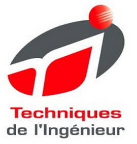 Logo Techniques de l'Ingénieur