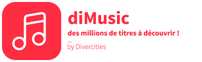 site spécialisé en musique
