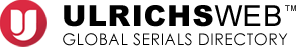 répertoire de périodiques