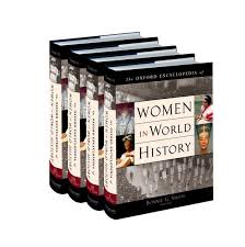 site spécialisé en histoire
