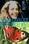 Affiche du cycle documentaire Cavalier / Ross