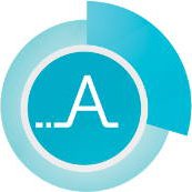 logo de l'application Affluences