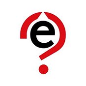 Logo de l'Application Eurêkoi