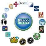 logo Ebsco