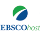 logo Ebsco Host