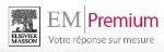 logo EM Premium
