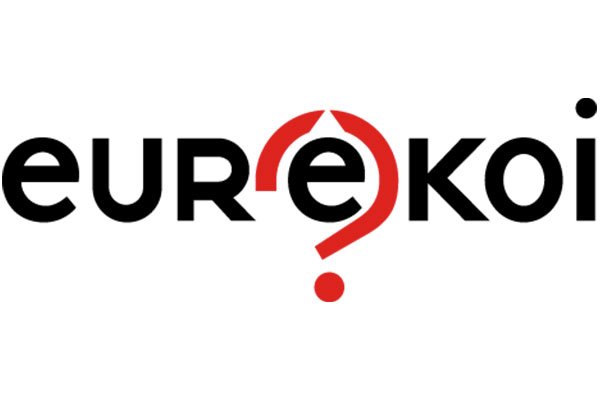 eurekoi