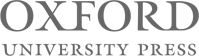 logo oxford