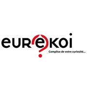 logo eurekoi