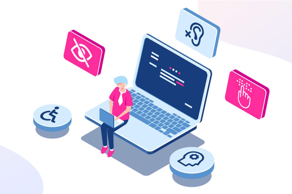 Le catalogue de la Bpi audité pour une meilleure accessibilité