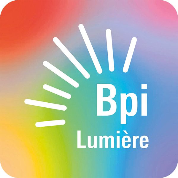 Bpi Lumière
