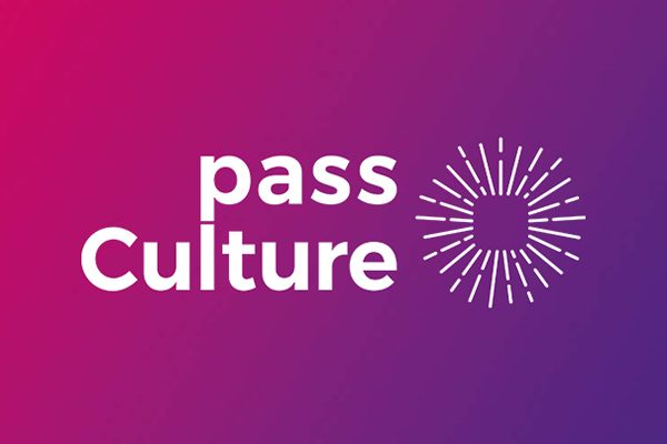 pass culture