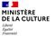 Ministère de la Culture