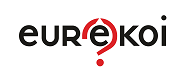 Logo Eurekoi