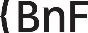 bnf