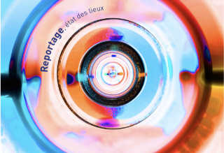 zoom optique