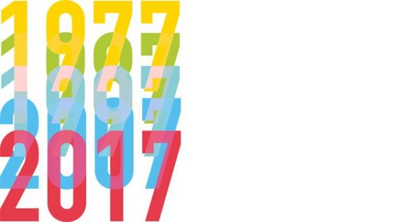 Visuel 40 ans