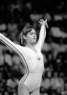 Jeux de la XXIe Olympiade de Jean-Claude Labrecque diffusé à la Bpi