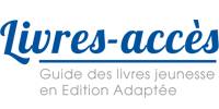 logo livres-access.fr