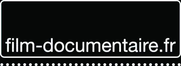 Logo film-documentaire.fr