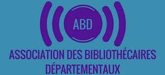 Logo de l'Adbd