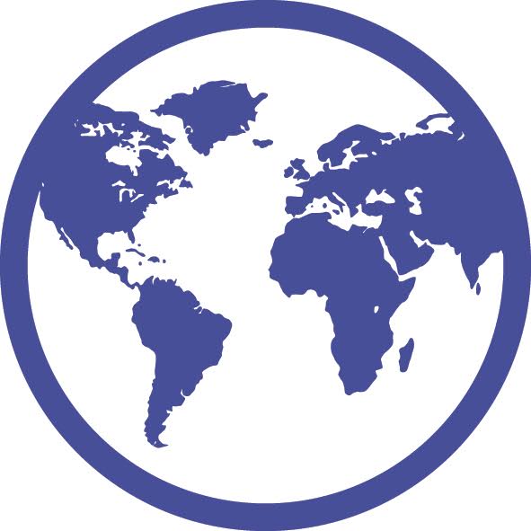 logo terre
