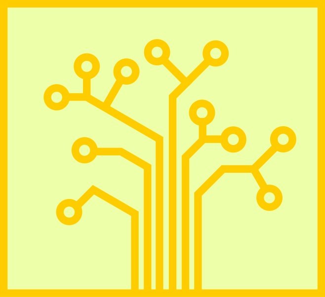 r-tree