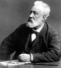 Jules Verne