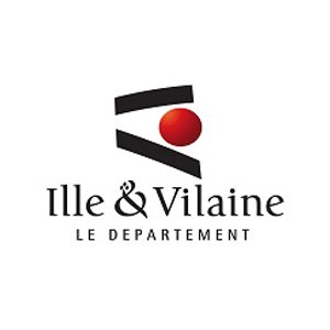 Nouvelle fenêtre - Site de la médiathèque d'Ille-et-Vilaine