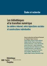 couverture de l'ouvrage