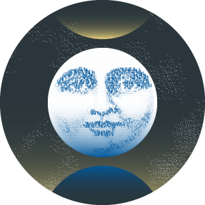 Avatar de la nuit de la lecture
