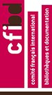 Logo CFIBD