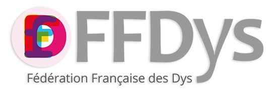 logo de la FFDys
