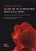 couverture du livre