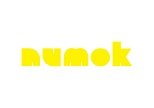 Logo de Numok