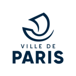 logo de la ville de Paris