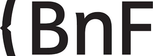 Logo Bnf