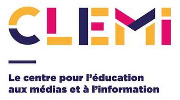 Logo CLEMI